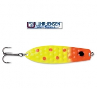 LUHR JENSEN SHOEHORN SPOON 04 RENK: 1554