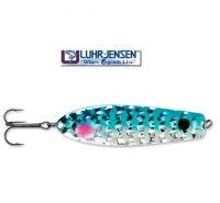 LUHR JENSEN SHOEHORN SPOON 04 RENK: 1567
