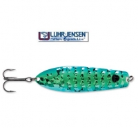 LUHR JENSEN SHOEHORN SPOON 04 RENK: 1568