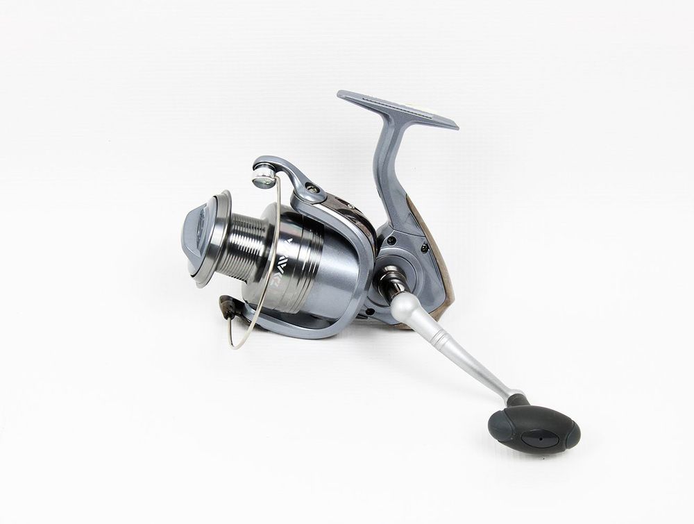 DAIWA AG4500A MAKİNE