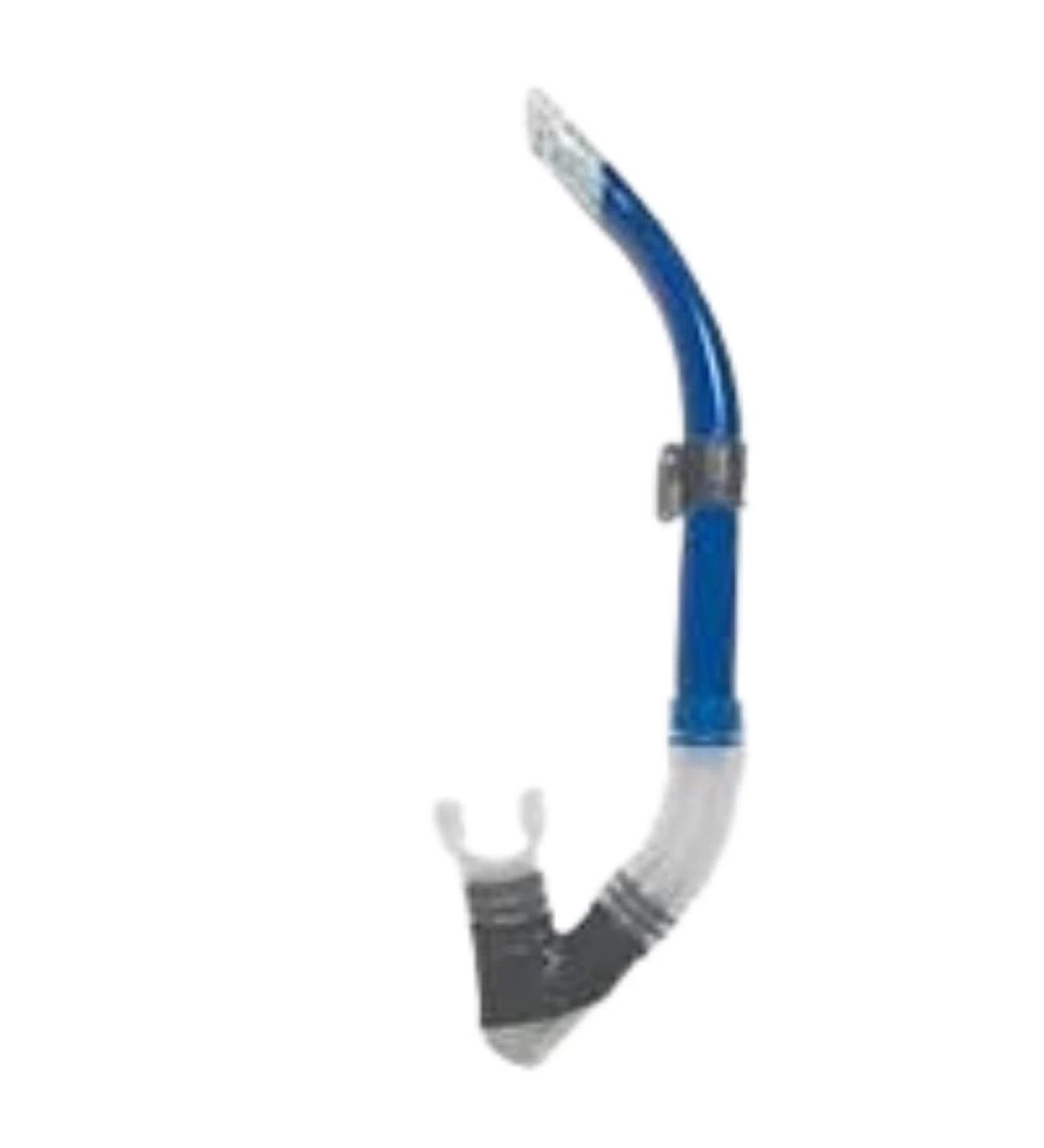 MARINSUB SNORKEL TAHLIYELI DALGAKIRANLI