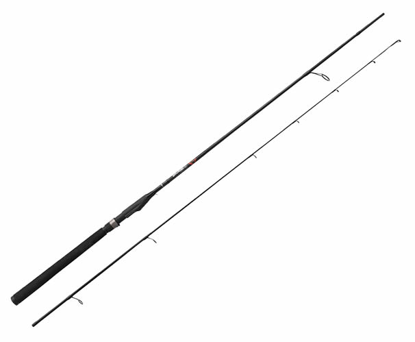 SAVAGE GEAR PROJIG SPIN OLTA KAMIŞI 2.43 M 10-30 GR ATARLI