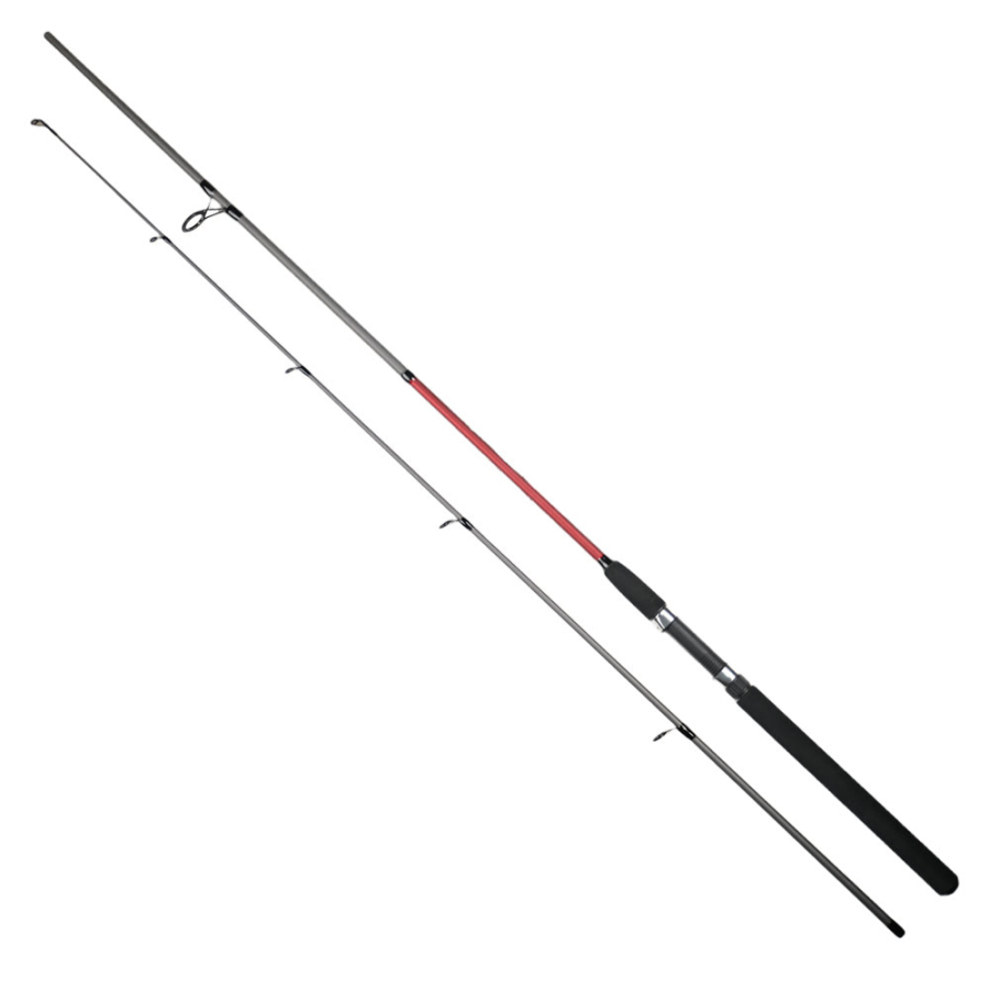 REMİXON FLEX SPİN 10-30 GR AKSİYONLU 210 CM SPİN KAMIŞ