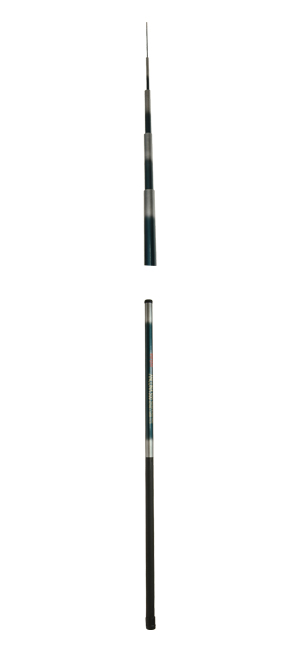 ANCONA 800 CM VIRAX KAMIŞ