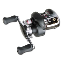 1096 600 DAM A-HEAD BAITCAST SOL EL