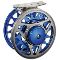 1625 078 DAM CALYBER FLY 7/8 MAKİNA