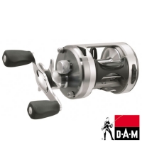 1735320 DAM QUICK POWER STRIKER