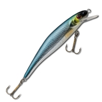 5627 009 FZ POINTER 9 CM MAKET BALIK