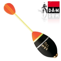 7162 040 DAM ALABALIK BOMBASI, 40 GR