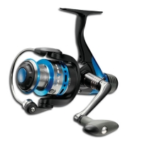 1083 830 DAM QUICK CALYBER SPIN ARKADAN KALAMA