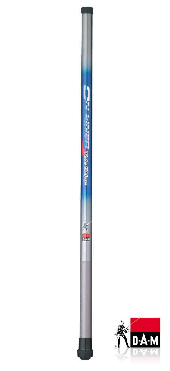2058 300 DAM ONLINER KISA GÖL KAMIŞI