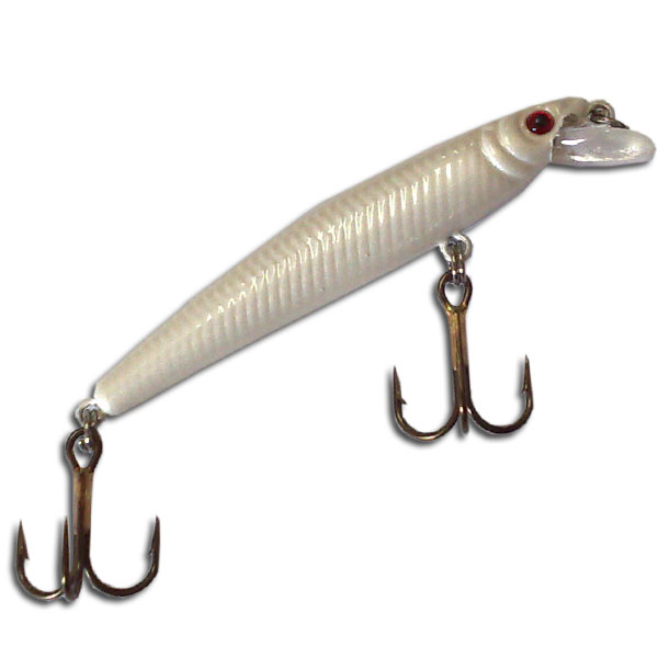 PELICAN HELIUM 80 MM RENK 38
