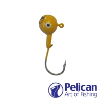  JIG CLASSIC 25G RENK: 03 PELICAN ZOKA