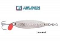  LUHR JENSEN 1/2 KROCODILE RENK: 14