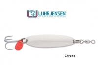  LUHR JENSEN 1/6 KROCODILE RENK: 13