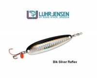  LUHR JENSEN 1 KROCODILE SS RENK: 1341