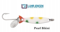  LUHR JENSEN 1 KOKANEE KING RENK: 83