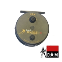 1620056 D.A.M QUICK FLY 6