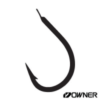 50182 - 2 OWNER IGNE KAHVERENGİ