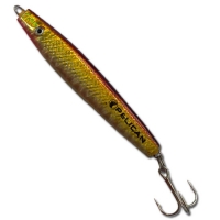 JIG MASTER 03 200G 16CM PELICAN KURŞUN BALIK