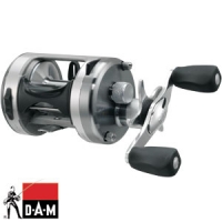 1735330 DAM QUICK POWER STRIKER