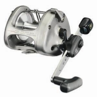 1715 215 DAM QUICK POWER LS 215 MAKİNA