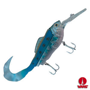 RADON 180MM/ 05 PELICAN MAKET BALIK