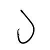 G�rsel 1