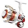 G�rsel 1