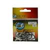 G�rsel 1