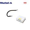 G�rsel 1