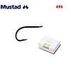 G�rsel 1