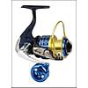G�rsel 1