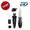 G�rsel 1
