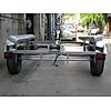 G�rsel 1