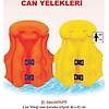 G�rsel 1