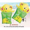 G�rsel 1