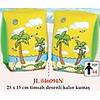 G�rsel 1