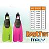 G�rsel 1