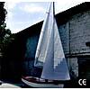 G�rsel 1