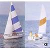 G�rsel 1