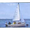 G�rsel 1