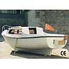 G�rsel 1