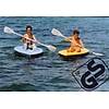 G�rsel 1