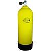 G�rsel 1