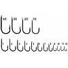 G�rsel 1