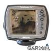 G�rsel 1