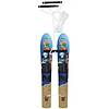 G�rsel 1