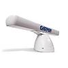G�rsel 1