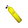G�rsel 2